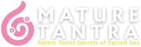Mature Tantra