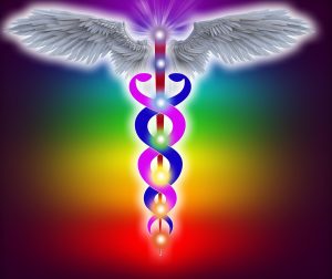 awakening the kundalini, meditation, divine, caduceus, yoga, mantra, tantra, kundalini, kundalini, kundalini, kundalini, kundalini